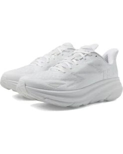 Hoka Clifton 9 | Sneakers & Athletic Shoes -Daily Wear Shop 61CFD2O OoL. AC SR736920