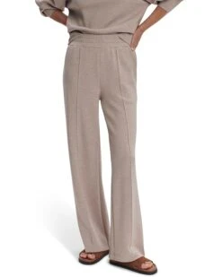 Varley The Wide Leg Pants 28 -Daily Wear Shop 61CFrenrjjL. AC SR736920