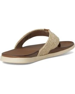 johnnie-O Boardwalk Woven | Sandals 13 johnnie-O Boardwalk Woven | Sandals -Daily Wear Shop 61CGKbTrZQL. AC SR736920