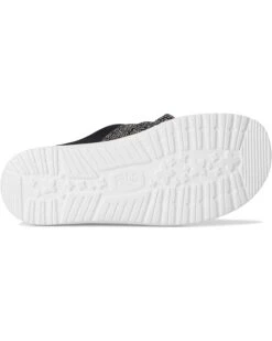 Hey Dude Kids Wendy Bow Essentials (Little Kid/Big Kid) | Sneakers & Athletic Shoes 11 Hey Dude Kids Wendy Bow Essentials (Little Kid/Big Kid) | Sneakers & Athletic Shoes -Daily Wear Shop 61CGSz8W9L. AC SR736920