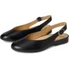 Dansko Lea | Flats 1 Dansko Lea | Flats -Daily Wear Shop 61CGfAaVfPL. AC SR736920