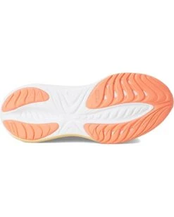 ASICS Kids Gel-Cumulus 26 GS (Little Kid/Big Kid) | Sneakers & Athletic Shoes 12 ASICS Kids Gel-Cumulus 26 GS (Little Kid/Big Kid) | Sneakers & Athletic Shoes -Daily Wear Shop 61CGtgSm4fL. AC SR736920