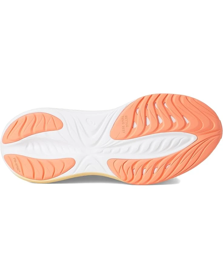 ASICS Kids Gel-Cumulus 26 GS (Little Kid/Big Kid) | Sneakers & Athletic Shoes 5 ASICS Kids Gel-Cumulus 26 GS (Little Kid/Big Kid) | Sneakers & Athletic Shoes - Image 3