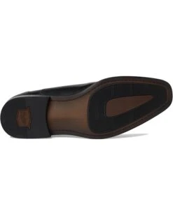 Florsheim Sorrento Lux Cap Toe Balmoral Oxford | Oxfords -Daily Wear Shop 61CGwCN8rsL. AC SR736920