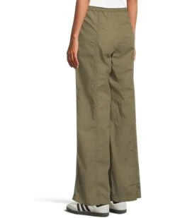 Levi's® Womens Baggy Parachute | Pants -Daily Wear Shop 61CH5Sk0JaL. AC SR736920
