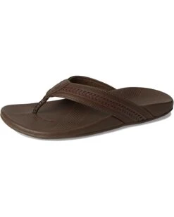 OluKai Aho - M | Sandals -Daily Wear Shop 61CHw1FAGdL. AC SR736920