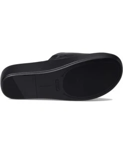 Rockport Aubriella Slide | Heels 13 Rockport Aubriella Slide | Heels -Daily Wear Shop 61CI 9dlZiL. AC SR736920