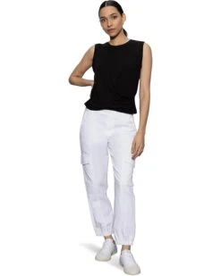 Sanctuary Draped Tank | Shirts & Tops 11 Sanctuary Draped Tank | Shirts & Tops -Daily Wear Shop 61CJNQzFFqL. AC SR736920