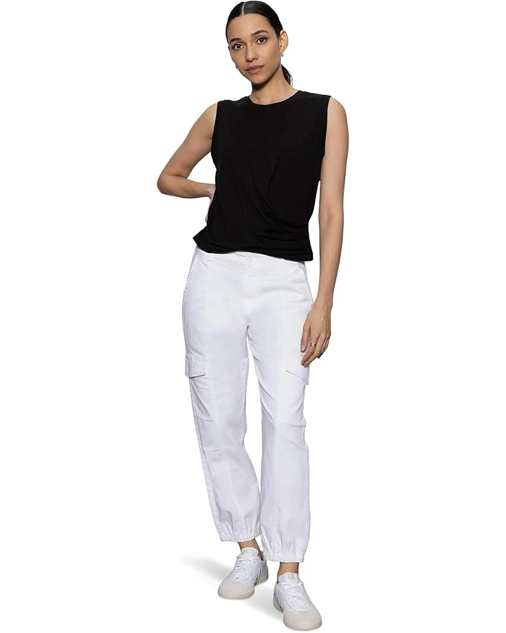 Sanctuary Draped Tank | Shirts & Tops 6 Sanctuary Draped Tank | Shirts & Tops - Image 4