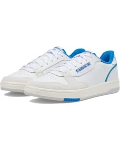 Reebok Lifestyle Phase Court | Sneakers & Athletic Shoes 25 Reebok Lifestyle Phase Court | Sneakers & Athletic Shoes -Daily Wear Shop 61CJOh8jdCL. AC SR736920