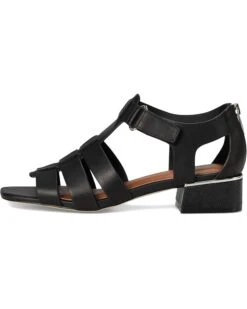 Donald Pliner Faleisha | Heels 13 Donald Pliner Faleisha | Heels -Daily Wear Shop 61CK1e4mrmL. AC SR736920