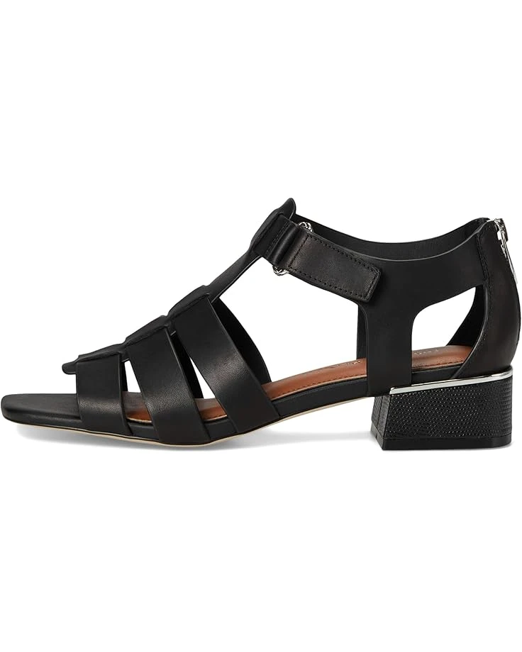 Donald Pliner Faleisha | Heels 6 Donald Pliner Faleisha | Heels - Image 4