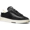 Michael Kors Wilton Lace Up | Sneakers & Athletic Shoes