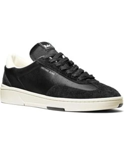 Michael Kors Wilton Lace Up | Sneakers & Athletic Shoes
