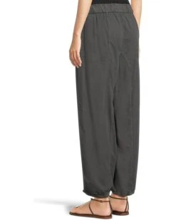 Free People Hadley Poplin | Pants -Daily Wear Shop 61CLaBsKDZL. AC SR736920