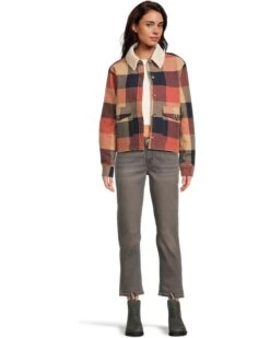 Salty Crew In The Rays Crop Tee | Shirts & Tops -Daily Wear Shop 61CLpCNqwaL. AC SR736920