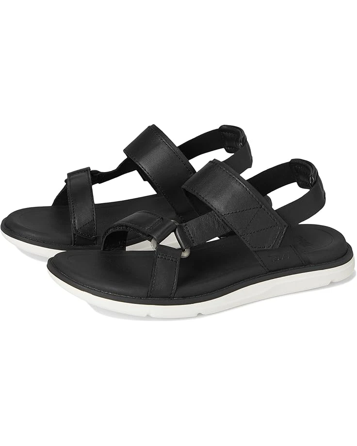 Teva Madera Slingback | Sandals 9 Teva Madera Slingback | Sandals - Image 7