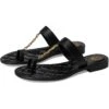 Vince Camuto Lexie Chain-Link Flat Sandal | Flats