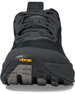 Altra Olympus 6 | Sneakers & Athletic Shoes -Daily Wear Shop 61CNPjEPPeL. AC SR736920