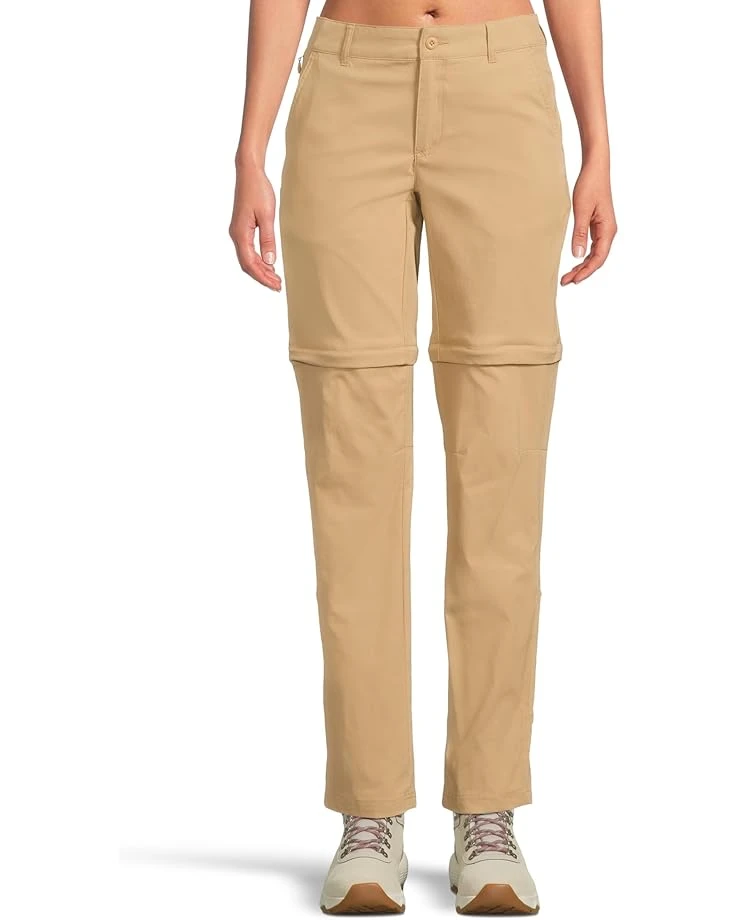Columbia Leslie Falls™ Convertible Pant | Pants 8 Columbia Leslie Falls™ Convertible Pant | Pants - Image 6