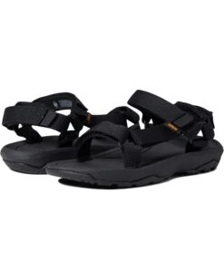 Teva Kids Hurricane XLT 2 (Toddler) | Sandals -Daily Wear Shop 61CObp8ghL. AC SR736920