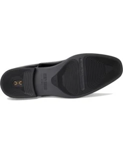 Stacy Adams Concorde II Cap Toe Lace-Up | Oxfords -Daily Wear Shop 61CP brxzHL. AC SR736920