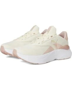 PUMA Softride Mayve Cross Trainer | Sneakers & Athletic Shoes