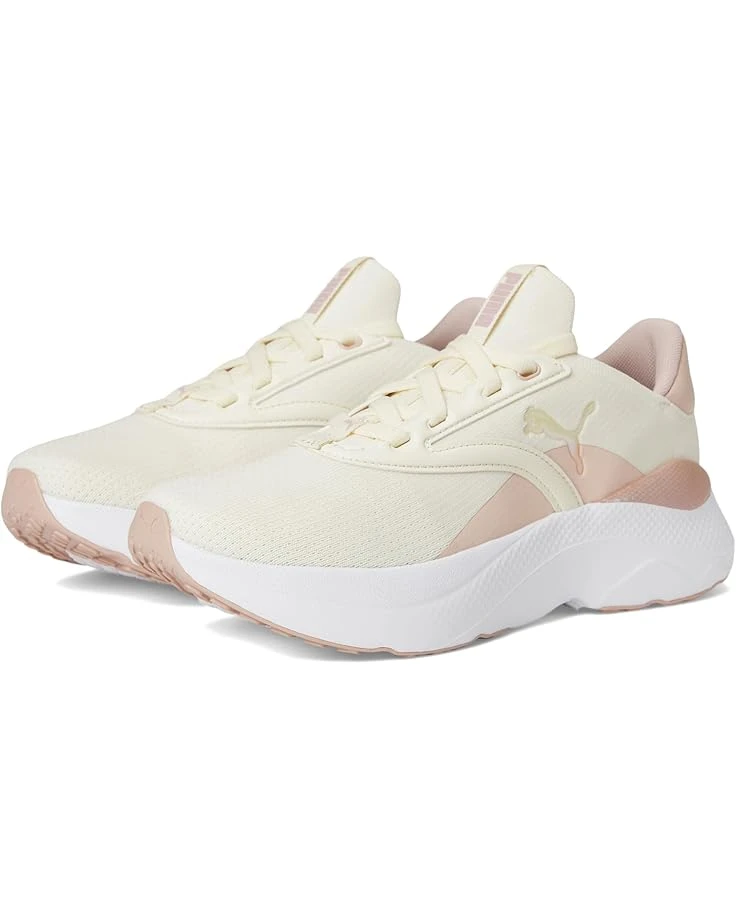 PUMA Softride Mayve Cross Trainer | Sneakers & Athletic Shoes 3 PUMA Softride Mayve Cross Trainer | Sneakers & Athletic Shoes