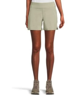 Columbia All Seasons Shorts -Daily Wear Shop 61CQpMESflL. AC SR736920