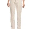 Paige Federal Transcend Slim Straight Fit Pants 1 Paige Federal Transcend Slim Straight Fit Pants -Daily Wear Shop 61CQsBvd6qL. AC SR736920