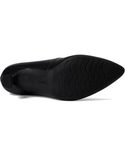 Clarks Kataleyna Gem | Heels 10 Clarks Kataleyna Gem | Heels -Daily Wear Shop 61CR2NbJzgL. AC SR736920