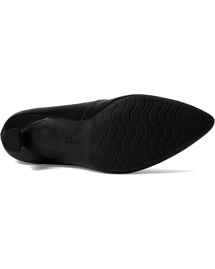 Clarks Kataleyna Gem | Heels 5 Clarks Kataleyna Gem | Heels - Image 3