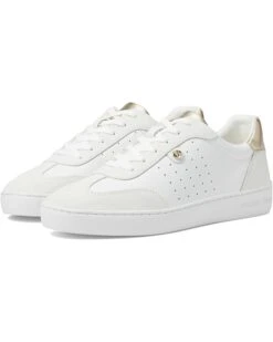 MICHAEL Michael Kors Scotty Lace Up | Sneakers & Athletic Shoes -Daily Wear Shop 61CS9BcvdwL. AC SR736920