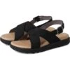 KEEN Elle Luxe Cross Strap | Sandals -Daily Wear Shop 61CSHYWKoUL. AC SR736920