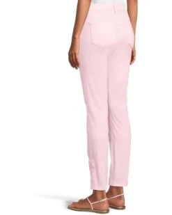 Lilly Pulitzer South Ocean High-Rise Ski | Pants -Daily Wear Shop 61CTnAggVzL. AC SR736920