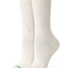 Stance Icon Pop Crew | Socks -Daily Wear Shop 61CTwzWfCGL. AC SR736920