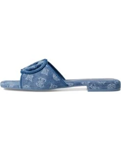 GUESS Tarishae | Sandals -Daily Wear Shop 61CU lVQ11L. AC SR736920