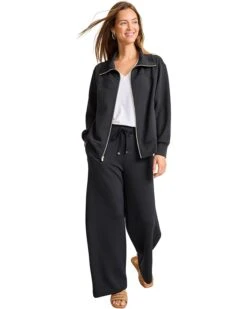 Tommy Bahama Reversible Palm Voyage FZ Jacket | Coats & Outerwear 10 Tommy Bahama Reversible Palm Voyage FZ Jacket | Coats & Outerwear -Daily Wear Shop 61CU7mPmr5L. AC SR736920