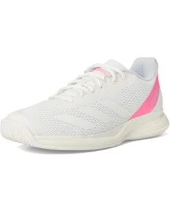 adidas Courtflash | Sneakers & Athletic Shoes -Daily Wear Shop 61CV2uqfmAL. AC SR736920