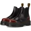 Dr. Martens 2976 Quad Chelsea | Boots -Daily Wear Shop 61CVC3OB6aL. AC SR736920