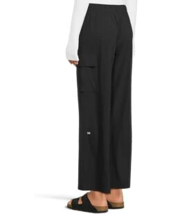 Splits59 Alex Airweight Cargo Pant | Pants 9 Splits59 Alex Airweight Cargo Pant | Pants -Daily Wear Shop 61CWFvtp0JL. AC SR736920