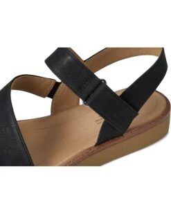 LifeStride Waverly Sandals 19 LifeStride Waverly Sandals -Daily Wear Shop 61CXlJkzQcL. AC SR736920