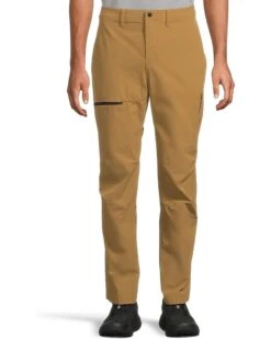 The North Face Basin Pants -Daily Wear Shop 61CY1YC7b7L. AC SR736920