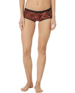 MeUndies Hipster | Underwear & Intimates -Daily Wear Shop 61CYyQ0l1BL. AC SR736920