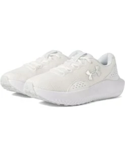 Under Armour Charged Surge 4 | Sneakers & Athletic Shoes -Daily Wear Shop 61CZi0kaeBL. AC SR736920