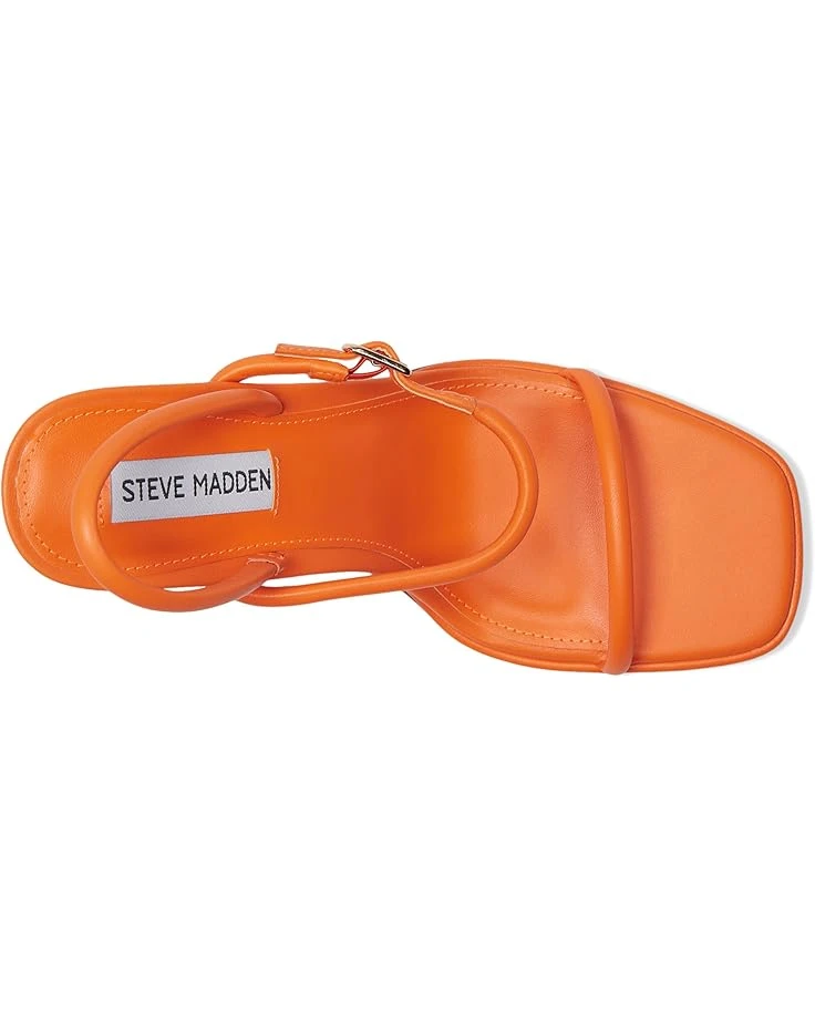 Steve Madden Zenn | Heels 4 Steve Madden Zenn | Heels - Image 2