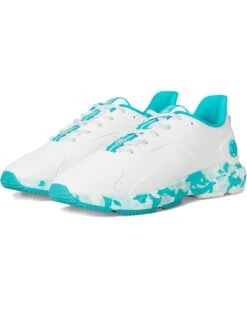 GFORE MG4+ T.P.U. Camo Golf Shoes | Sneakers & Athletic Shoes -Daily Wear Shop 61Cahwy4lIL. AC SR736920