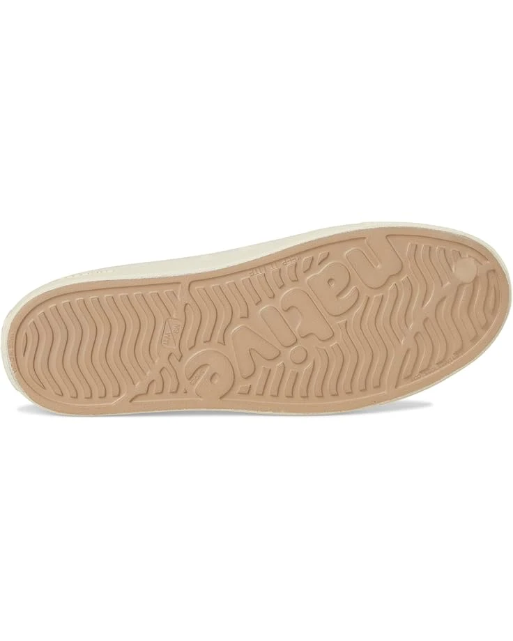 Native Shoes Jefferson Roam | Sneakers & Athletic Shoes 5 Native Shoes Jefferson Roam | Sneakers & Athletic Shoes - Image 3
