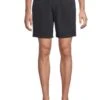 Tommy John Air Flow Shorts 1 Tommy John Air Flow Shorts -Daily Wear Shop 61CbULcRtnL. AC SR736920