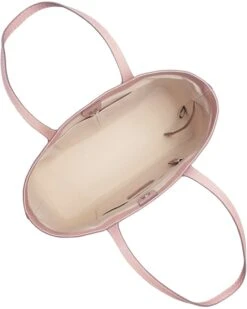 Frye Melissa Shopper | Handbags -Daily Wear Shop 61CbUV3AQWL. AC SR736920